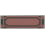 Frise Listello Decoro Black Ceramiche Grazia Chester OELDB3