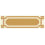 Frise Listello Decoro ED Ceramiche Grazia Leeds OELD2