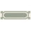 Listello Decoro ED porcelain stoneware Ceramiche Grazia Bath OELD4