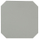 Gres porcellanato Ottagono Uni Ceramiche Grazia London OEO6