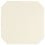 Gres porcellanato Ottagono Uni Ceramiche Grazia Dover OEO1