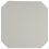 Feinsteinzeug Ottagono Uni Ceramiche Grazia Oxford OEO7