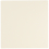 Cabochon Tozzetto Uni Ceramiche Grazia Sale/ Dover TOE1