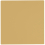 Cabochon Tozzetto Uni Ceramiche Grazia Senape/ Leeds TOE2