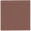 Cabochon Tozzetto Uni Ceramiche Grazia Cotto/ Chester TOE3