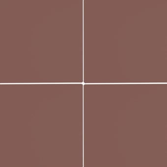 Cabochon Tozzetto Uni