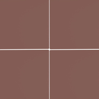 Tozzetto Cabochon Semplice