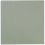 Cabochon Tozzetto Uni Ceramiche Grazia Salvia/ Bath TOE4