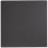 Cabochon Tozzetto Uni Ceramiche Grazia Carbone/ York TOE5