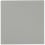 Cabochon Tozzetto Uni Ceramiche Grazia London TOE6
