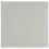 Cabochon Tozzetto Uni Ceramiche Grazia Cemento/ Oxford TOE7