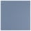 Cabochon Tozzetto Uni Ceramiche Grazia Cielo/ Bristo TOE8