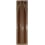 Gr&egrave;s c&eacute;rame Belv&eacute;d&egrave;re Ceramiche Grazia Caramel BEL7
