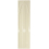 Gr&egrave;s c&eacute;rame Belv&eacute;d&egrave;re Ceramiche Grazia Ivory BEL2
