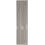 Gr&egrave;s c&eacute;rame Belv&eacute;d&egrave;re Ceramiche Grazia Grey BEL4