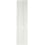 Gr&egrave;s c&eacute;rame Belv&eacute;d&egrave;re Ceramiche Grazia Bianco BEL5