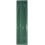 Gr&egrave;s c&eacute;rame Belv&eacute;d&egrave;re Ceramiche Grazia Bottle BEL6