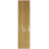 Gr&egrave;s c&eacute;rame Belv&eacute;d&egrave;re Ceramiche Grazia Mustard BEL8