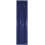Gr&egrave;s c&eacute;rame Belv&eacute;d&egrave;re Ceramiche Grazia Cobalt BEL9