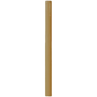 Angle Coprispigolo