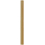 Angle Coprispigolo Ceramiche Grazia Mustard COE8