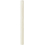Angle Coprispigolo Ceramiche Grazia Ivory COE2