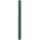 Angle Coprispigolo Ceramiche Grazia Bottle COE6