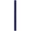 Angle Coprispigolo Ceramiche Grazia Cobalt COE9