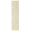 Gres porcellanato Hermitage Ceramiche Grazia Ivory HER2
