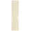 Medici Porcelain stoneware Ceramiche Grazia Ivory MED2