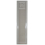 Medici Porcelain stoneware Ceramiche Grazia Grey MED4