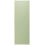 Feinsteinzeug Liscia Ceramiche Grazia Pastel Green ELGLIP50