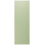 Liscia porcelain stoneware Ceramiche Grazia Pastel Green ELGLIP50