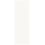 Gr&egrave;s c&eacute;rame Liscia Ceramiche Grazia Snow Matt ELGLIM01