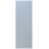 Gr&egrave;s c&eacute;rame Liscia Ceramiche Grazia Light Blue ELGLIP51