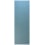 Gr&egrave;s c&eacute;rame Liscia Ceramiche Grazia Pastel Turquoise ELGLIP52