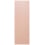 Gr&egrave;s c&eacute;rame Liscia Ceramiche Grazia Light Pink ELGLIP53