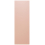 Liscia porcelain stoneware Ceramiche Grazia Light Pink ELGLIP53