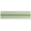 Frise Finale Ceramiche Grazia Pastel Green FINELP50