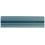 Frise Finale Ceramiche Grazia Pastel Turquoise FINELP52