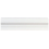 Frise Finale Ceramiche Grazia Snow Matt FINELM01