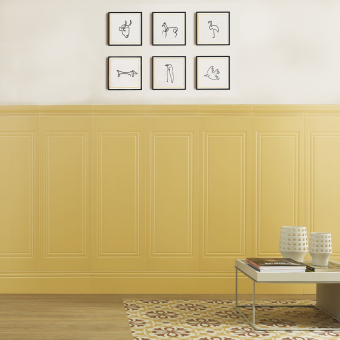 Classica Porcelain stoneware