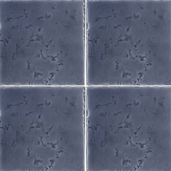 Gres porcellanato Shades of Art Uni