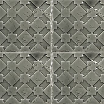 Alcazar Porcelain stoneware