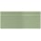 Zoccolo Frieze Ceramiche Grazia Pastel Green ZOELP50