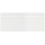 Fries Zoccolo Ceramiche Grazia Snow Matt ZOELM01