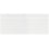 Frise Zoccolo Ceramiche Grazia Snow Matt ZOELM01