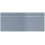 Fries Zoccolo Ceramiche Grazia Light blue ZOELP51