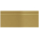 Frise Zoccolo Ceramiche Grazia Yellow ZOELP54