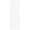 Gr&egrave;s c&eacute;rame Classica Ceramiche Grazia Snow ELGCLM01
